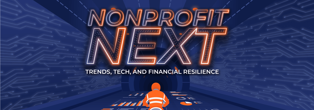 December 2025 PPT Presentation Image (1)