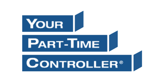 logo-png